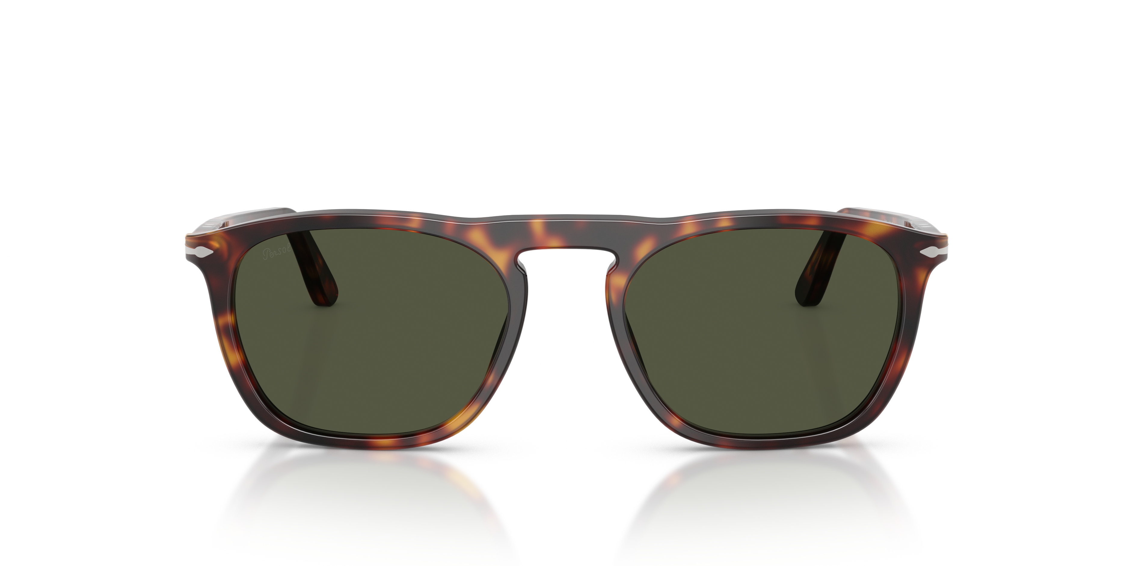 Persol PO3391S 24/31 Gae 